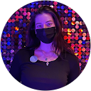 Hannah R. profile picture