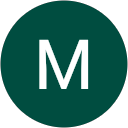 Mariya M. profile picture