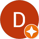 DaRae t profile picture