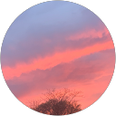 JC profile picture