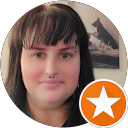 Becca S. profile picture