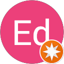 Ed W. profile picture