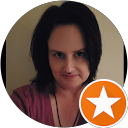 Becca S. profile picture