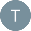 Tyler P. profile picture