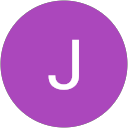 Jake P. profile picture