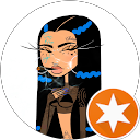 VELO profile picture