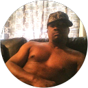 henry J. profile picture