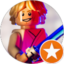 Jonathan S. profile picture